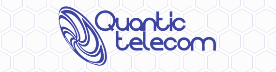 Quantic Telecom